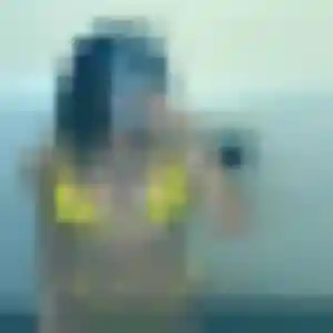 Doriane de Grèges, 42 ans - plan cul discret