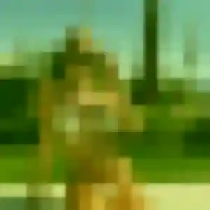 Photo de Renee à Grèges (32 ans) - plan cul gratuit