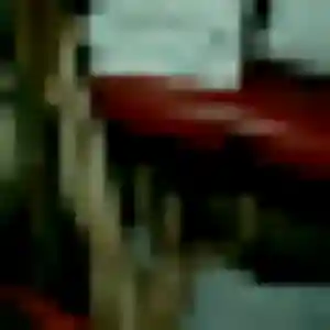 Anne-Marie, 23 ans, connectée à Grenade pour un plan cul