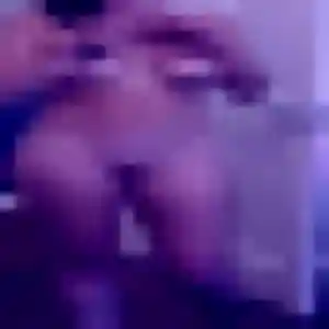 plan cul à Grenade : profil de Berenice, 23 ans - inscription gratuite