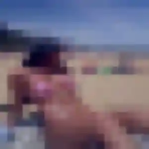 Bernadette, 29 ans, en ligne à Grenade pour une rencontre coquine