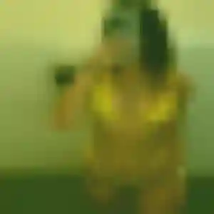 Gaia, femme de 23 ans cherche plan cul à Grenade