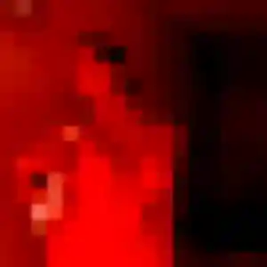 Lamia, femme de 43 ans cherche plan cul à Grenay