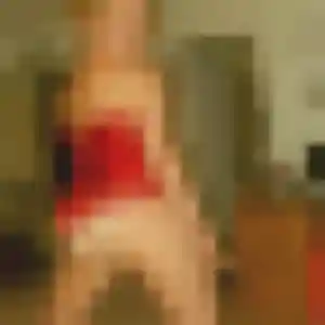 Romane (31 ans) à Grenay cherche un plan cul ce soir