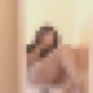 Daniela, 31 ans, connectée à Grenay pour une rencontre coquine