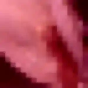 Iris (42 ans) à Grenay propose une rencontre ce soir