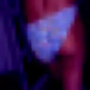 Photo privée de Christelle, 32 ans à Grendelbruch - rencontre coquine