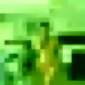 Photo de Mila à Grendelbruch (38 ans) - plan cul discret