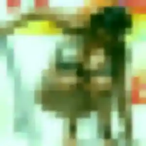 Photo privée de Olga, 44 ans à Grendelbruch - rencontre coquine
