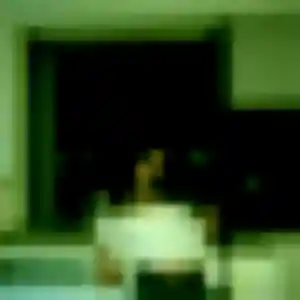 Rejoins Rosemarie, 37 ans à Grendelbruch gratuitement