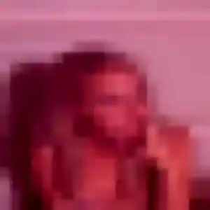 Rencontre Marie-Cecile, 29 ans à Greneville-en-Beauce gratuitement