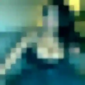 Katia, 27 ans, dispo pour plan cul à Grenoble