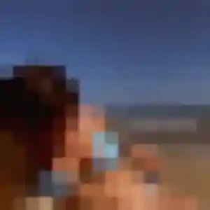 Oumaima, 30 ans, connectée à Grentheville pour une rencontre coquine