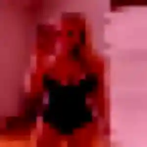 Vicky, fille de 25 ans propose plan cul à Grentheville