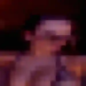 Catherine, femme de 40 ans cherche plan cul à Gréolières