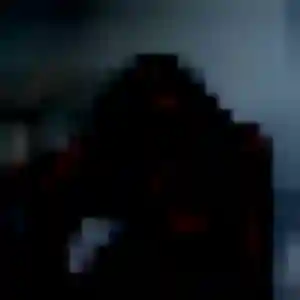 Gladys, 25 ans, en ligne à Gréolières pour une rencontre coquine