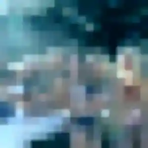 Karima, femme de 31 ans cherche plan cul à Gréoux-les-Bains
