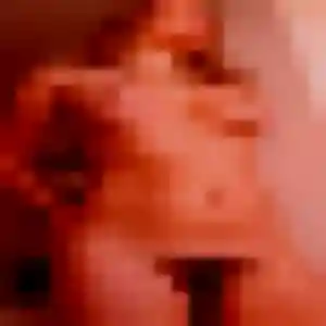 Photo de Irene à Grépiac (33 ans) - plan cul gratuit