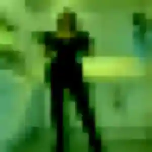 Olga (31 ans) à Grépiac cherche une rencontre rapidement