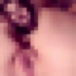 Photo privée de Phoebe, 40 ans à Grépiac - rencontre coquine