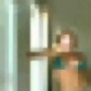 Photo de Idalina à Gresswiller (31 ans) - plan cul anonyme