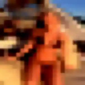 Marilou, 27 ans, connectée à Gresswiller pour une rencontre coquine