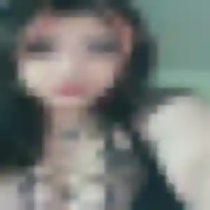 Laetitia, femme de 45 ans cherche plan cul à Gressy