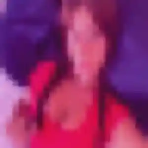 Virginie, fille de 24 ans veut plan cul à Gressy