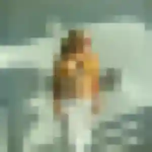 Celia, 38 ans, connectée à Grésy-sur-Aix pour une rencontre coquine