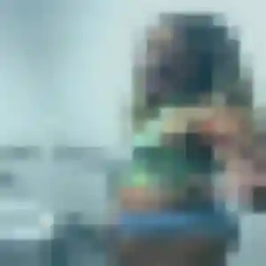Lisette, 28 ans, disponible à Grésy-sur-Aix pour un plan cul