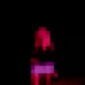 Amandine (34 ans) à Grésy-sur-Isère cherche un plan cul maintenant