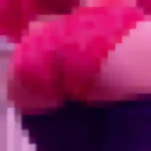 Louna, 24 ans, en ligne à Grésy-sur-Isère pour une rencontre coquine