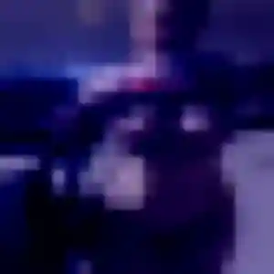 Contacte Meriem, 23 ans à Grésy-sur-Isère en privé