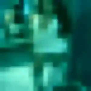 Belle Quitterie, 34 ans à Grésy-sur-Isère - la contacter