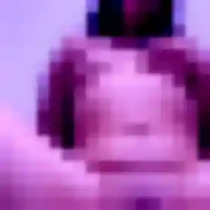 Sofia de Grésy-sur-Isère, 33 ans - plan cul discret