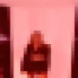 Yolande de Grésy-sur-Isère, 41 ans - plan cul sans prise de tête