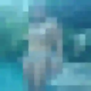 Photo de Alessandra à Grez-en-Bouère (40 ans) - plan cul anonyme