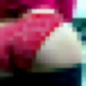 Alicia, 44 ans, cherche un plan cul à Grez-en-Bouère