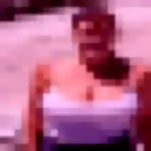Delphine, 41 ans, dispo pour plan cul à Grez-en-Bouère