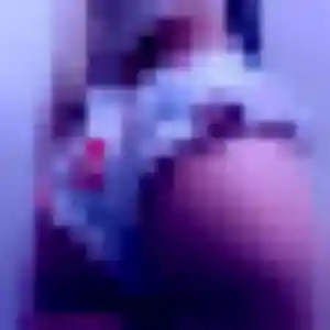 Photo exclusive de Eglantine, 27 ans à Grez-en-Bouère - plan discret