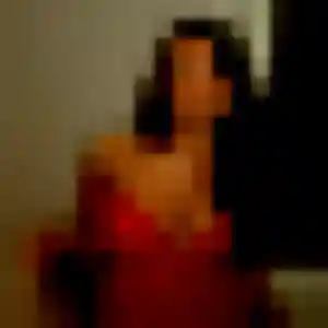 Photo sexy de Jeanne, 38 ans à Grez-en-Bouère - rencontre sans lendemain