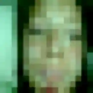 Lise, 37 ans, en ligne à Grez-en-Bouère pour un plan cul