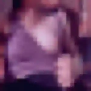 Romane, 28 ans, cherche un plan cul à Grez-en-Bouère
