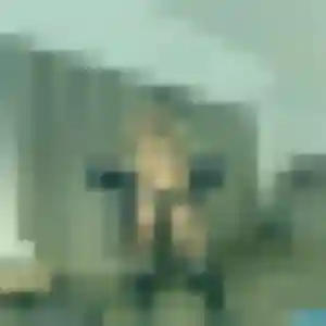 Dana, 39 ans, dispo pour plan cul à Grez-Neuville
