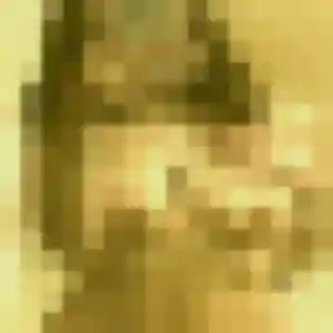 Profil de Margot à Grez-Neuville (23 ans) - plan cul gratuit
