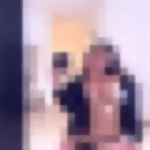 Caroline, femme de 41 ans veut plan cul à Grez-sur-Loing