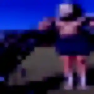 Marie-Cecile, 33 ans, dispo pour plan cul à Grez-sur-Loing