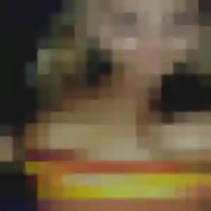 Photo perso de Zina, 35 ans à Grez-sur-Loing - rencontre coquine