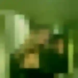 Profil de Anouk à Grézac (37 ans) - plan cul anonyme