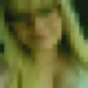 Photo sexy de Daphne, 27 ans à Grézac - rencontre coquine
